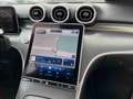 Mercedes-Benz C 220 d T Avantgarde+MBUX+SHZ+LED+Kam+AHK+Navi+ Argintiu - thumbnail 13