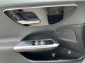 Mercedes-Benz C 220 d T Avantgarde+MBUX+SHZ+LED+Kam+AHK+Navi+ Silber - thumbnail 18
