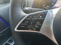 Mercedes-Benz GLB 200 d 4Matic Ö-Edition Aut.*Distronic*Multibeam*AHV Gris - thumbnail 13