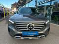 Mercedes-Benz GLB 200 d 4Matic Ö-Edition Aut.*Distronic*Multibeam*AHV Gris - thumbnail 4