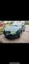 Alfa Romeo 147 1.6 Twin Spark ECO Distinctive - thumbnail 1