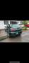 Alfa Romeo 147 1.6 Twin Spark ECO Distinctive - thumbnail 2