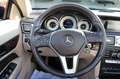 Mercedes-Benz E 220 E220 Cab. Avantgarde # Leder # AirScarf # Faceli Brun - thumbnail 18