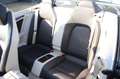 Mercedes-Benz E 220 E220 Cab. Avantgarde # Leder # AirScarf # Faceli Brun - thumbnail 16