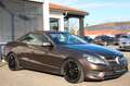 Mercedes-Benz E 220 E220 Cab. Avantgarde # Leder # AirScarf # Faceli Brun - thumbnail 13