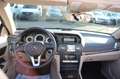 Mercedes-Benz E 220 E220 Cab. Avantgarde # Leder # AirScarf # Faceli Brun - thumbnail 17
