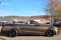 Mercedes-Benz E 220 E220 Cab. Avantgarde # Leder # AirScarf # Faceli Brun - thumbnail 5