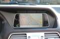 Mercedes-Benz E 220 E220 Cab. Avantgarde # Leder # AirScarf # Faceli Brun - thumbnail 19