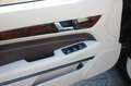 Mercedes-Benz E 220 E220 Cab. Avantgarde # Leder # AirScarf # Faceli Brun - thumbnail 23