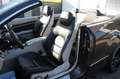 Mercedes-Benz E 220 E220 Cab. Avantgarde # Leder # AirScarf # Faceli Brun - thumbnail 14
