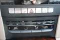 Mercedes-Benz E 220 E220 Cab. Avantgarde # Leder # AirScarf # Faceli Brun - thumbnail 21