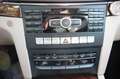 Mercedes-Benz E 220 E220 Cab. Avantgarde # Leder # AirScarf # Faceli Brun - thumbnail 20