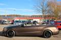 Mercedes-Benz E 220 E220 Cab. Avantgarde # Leder # AirScarf # Faceli Brun - thumbnail 2