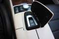Mercedes-Benz E 220 E220 Cab. Avantgarde # Leder # AirScarf # Faceli Brun - thumbnail 22