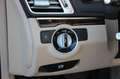 Mercedes-Benz E 220 E220 Cab. Avantgarde # Leder # AirScarf # Faceli Brun - thumbnail 24