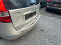 Hyundai i30 1.6 Diesel Grau - thumbnail 6