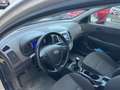 Hyundai i30 1.6 Diesel Grau - thumbnail 10