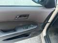 Hyundai i30 1.6 Diesel Grau - thumbnail 9