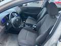 Hyundai i30 1.6 Diesel Grau - thumbnail 8