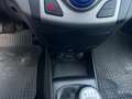 Hyundai i30 1.6 Diesel Grau - thumbnail 14