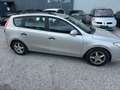Hyundai i30 1.6 Diesel Grau - thumbnail 2