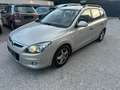 Hyundai i30 1.6 Diesel Grau - thumbnail 7