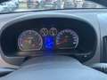 Hyundai i30 1.6 Diesel Grau - thumbnail 13