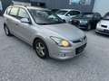 Hyundai i30 1.6 Diesel Grau - thumbnail 1