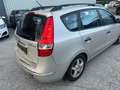 Hyundai i30 1.6 Diesel Grau - thumbnail 3