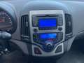 Hyundai i30 1.6 Diesel Grau - thumbnail 11