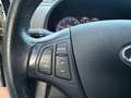 Hyundai i30 1.6 Diesel Grau - thumbnail 12