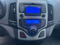 Hyundai i30 1.6 Diesel Grau - thumbnail 15