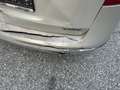 Hyundai i30 1.6 Diesel Grau - thumbnail 4