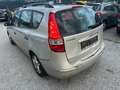 Hyundai i30 1.6 Diesel Grau - thumbnail 5