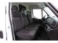 Iveco Daily 35S16 AHK R3520 Blanc - thumbnail 9