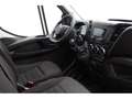 Iveco Daily 35S16 AHK R3520 Blanc - thumbnail 10