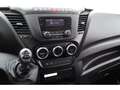 Iveco Daily 35S16 AHK R3520 Blanc - thumbnail 11