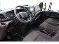 Iveco Daily 35S16 AHK R3520 Blanc - thumbnail 7