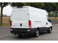 Iveco Daily 35S16 AHK R3520 Blanc - thumbnail 6