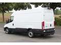 Iveco Daily 35S16 AHK R3520 Blanc - thumbnail 3