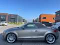Audi TT Roadster 2.0 TFSI S-line! Airco! Cruise! Leder! PD Grijs - thumbnail 21