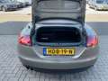 Audi TT Roadster 2.0 TFSI S-line! Airco! Cruise! Leder! PD Grijs - thumbnail 20