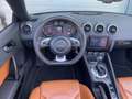 Audi TT Roadster 2.0 TFSI S-line! Airco! Cruise! Leder! PD Grijs - thumbnail 14