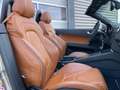 Audi TT Roadster 2.0 TFSI S-line! Airco! Cruise! Leder! PD Grijs - thumbnail 18
