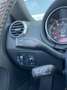 Audi TT Roadster 2.0 TFSI S-line! Airco! Cruise! Leder! PD Grijs - thumbnail 13