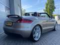 Audi TT Roadster 2.0 TFSI S-line! Airco! Cruise! Leder! PD Grijs - thumbnail 5