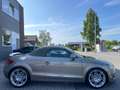 Audi TT Roadster 2.0 TFSI S-line! Airco! Cruise! Leder! PD Grijs - thumbnail 22