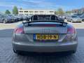 Audi TT Roadster 2.0 TFSI S-line! Airco! Cruise! Leder! PD Grijs - thumbnail 6