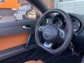 Audi TT Roadster 2.0 TFSI S-line! Airco! Cruise! Leder! PD Grijs - thumbnail 16
