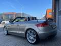 Audi TT Roadster 2.0 TFSI S-line! Airco! Cruise! Leder! PD Grijs - thumbnail 7